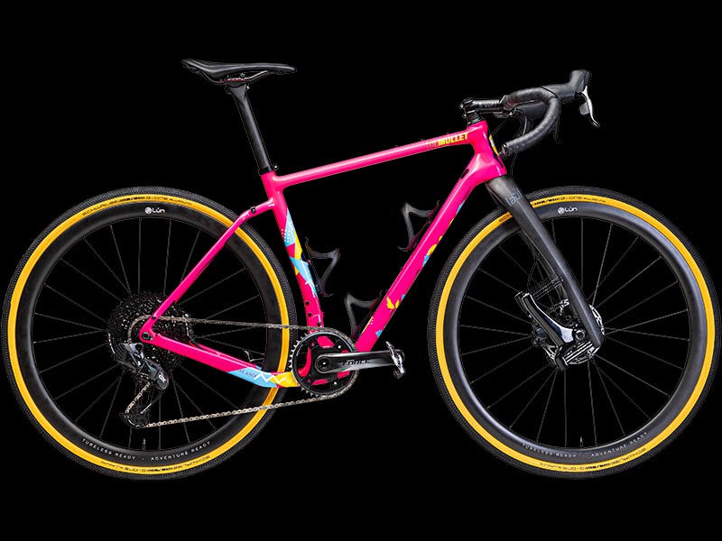 winspace frame