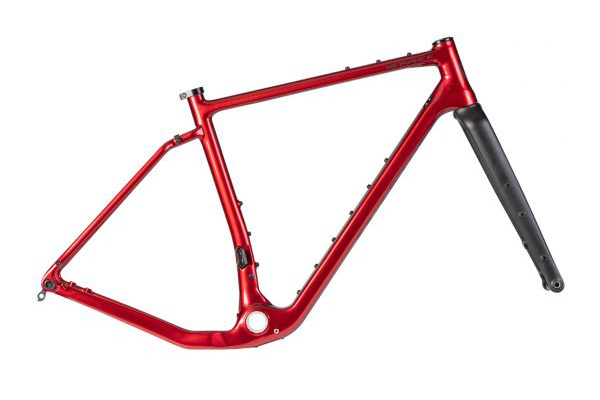 winspace frame